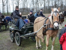 1_ausfahrt_20145_20140510_1196671126