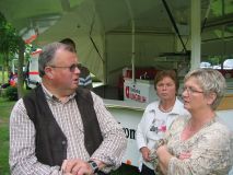 k-Fahrtunier-2010-030