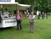 k-Fahrtunier-2010-039