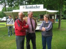 k-Fahrtunier-2010-075