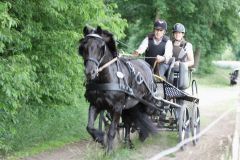 k-Fahrturnier-2017-055