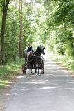 k-Fahrturnier-2017-061