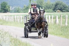 k-Fahrturnier-2017-064