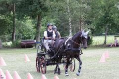 k-Fahrturnier-2017-067