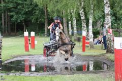 k-Fahrturnier-2017-068