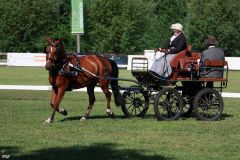 k-Fahrturnier-2017-073