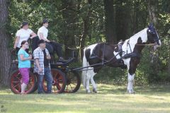 k-Fahrturnier-2017-083