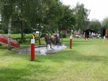 20140717_1031372324_fahrtunier_2014-0091