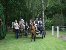 20140717_1100955556_fahrtunier_2014-0076