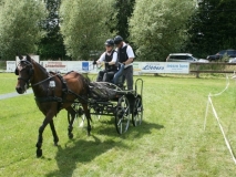 20140717_1149426766_fahrtunier_2014-0095