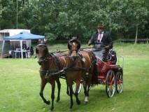 20140717_1278444337_fahrtunier_2014-0074