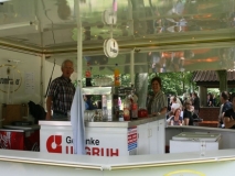 20140717_1405093930_fahrtunier_2014-0061