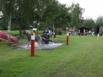 20140717_1455700880_fahrtunier_2014-0089