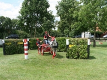20140717_1650638699_fahrtunier_2014-0093