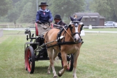 fahrtunier_201510_20150627_1685817732