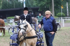 fahrtunier_201515_20150627_1751108502