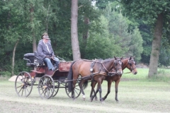fahrtunier_201516_20150627_1643666403