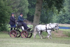 fahrtunier_201517_20150627_1514008635