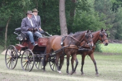 fahrtunier_201519_20150627_1310020649