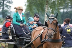 fahrtunier_201524_20150627_1750545644