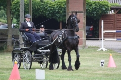 fahrtunier_201533_20150627_1420161647