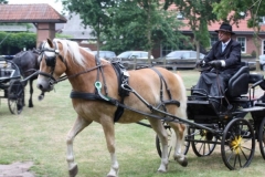 fahrtunier_201538_20150627_1532415052