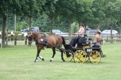 fahrtunier_201540_20150627_2093741582
