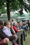 fahrtunier_201542_20150627_2084646071