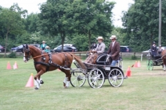 fahrtunier_201543_20150627_1448901416