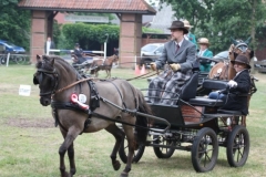 fahrtunier_201546_20150627_1343903359