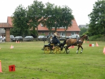 fahrtunier_20157_20150627_1810976577