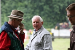 fahrtunier_20159_20150627_1014543148