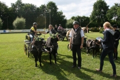 fahrtunier_2016180_20160627_1473880079