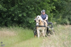fahrtunier_201639_20160627_1088043597