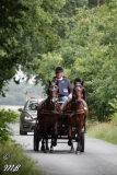 20180618_1026242044_fahrtunier_2018_mb_068