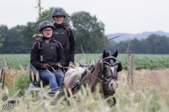 20180618_1133959409_fahrtunier_2018_mb_059