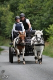 20180618_1137400827_fahrtunier_2018_mb_065