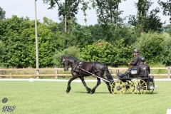 20180618_1144698021_fahrtunier_2018_mb_012