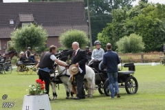 20180618_1148452876_fahrtunier_2018_mb_100