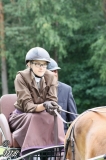 20180618_1179884771_fahrtunier_2018_mb_018