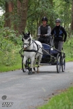 20180618_1252407734_fahrtunier_2018_mb_060