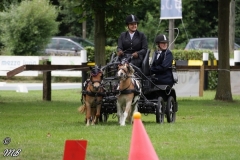 20180618_1311571093_fahrtunier_2018_mb_038
