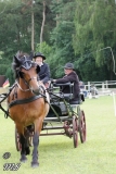 20180618_1315871663_fahrtunier_2018_mb_005