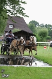 20180618_1449217911_fahrtunier_2018_mb_078