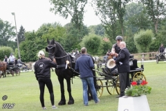 20180618_1578569686_fahrtunier_2018_mb_085