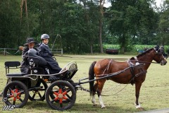 Fahrtunier-2019-MB-006