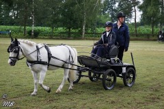 Fahrtunier-2019-MB-012