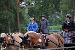 Fahrtunier-2019-MB-013