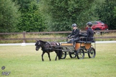 Fahrtunier-2019-MB-016