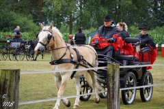 Fahrtunier-2019-MB-018